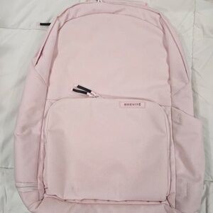 Brevite Backpack